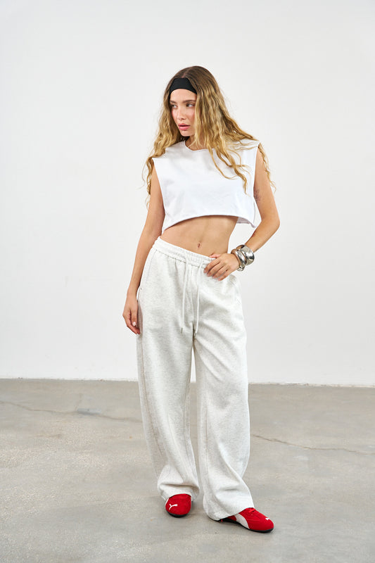 מכנסי רובין