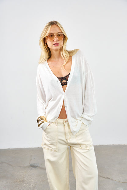 קרדיגן איבון