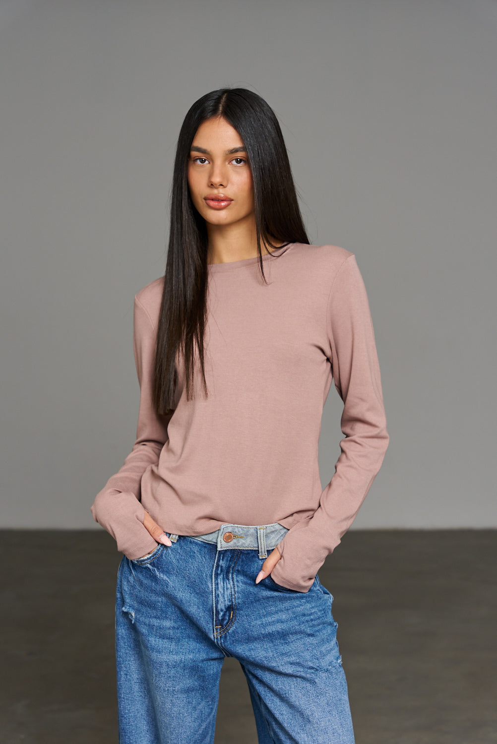 חולצת אוליס