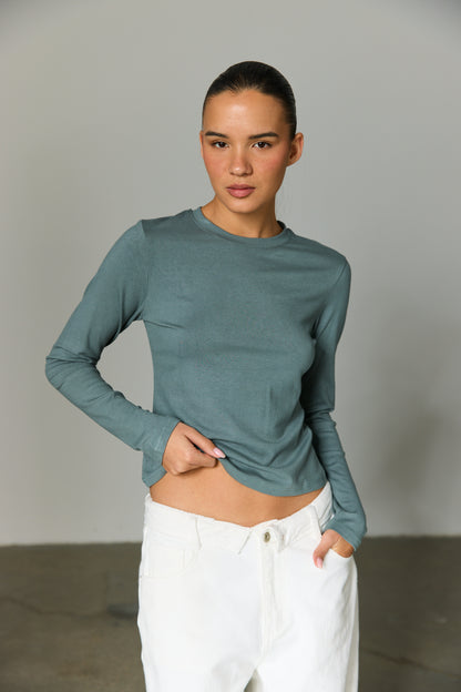 חולצת אוליס