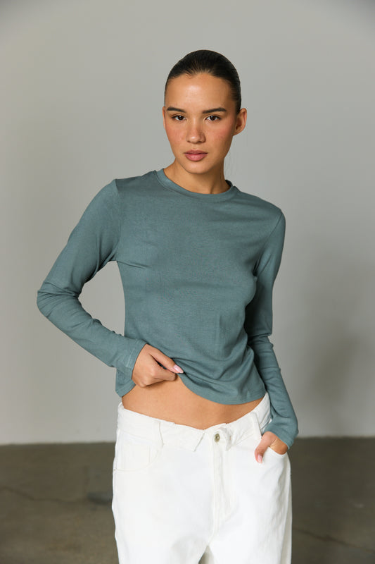 חולצת אוליס