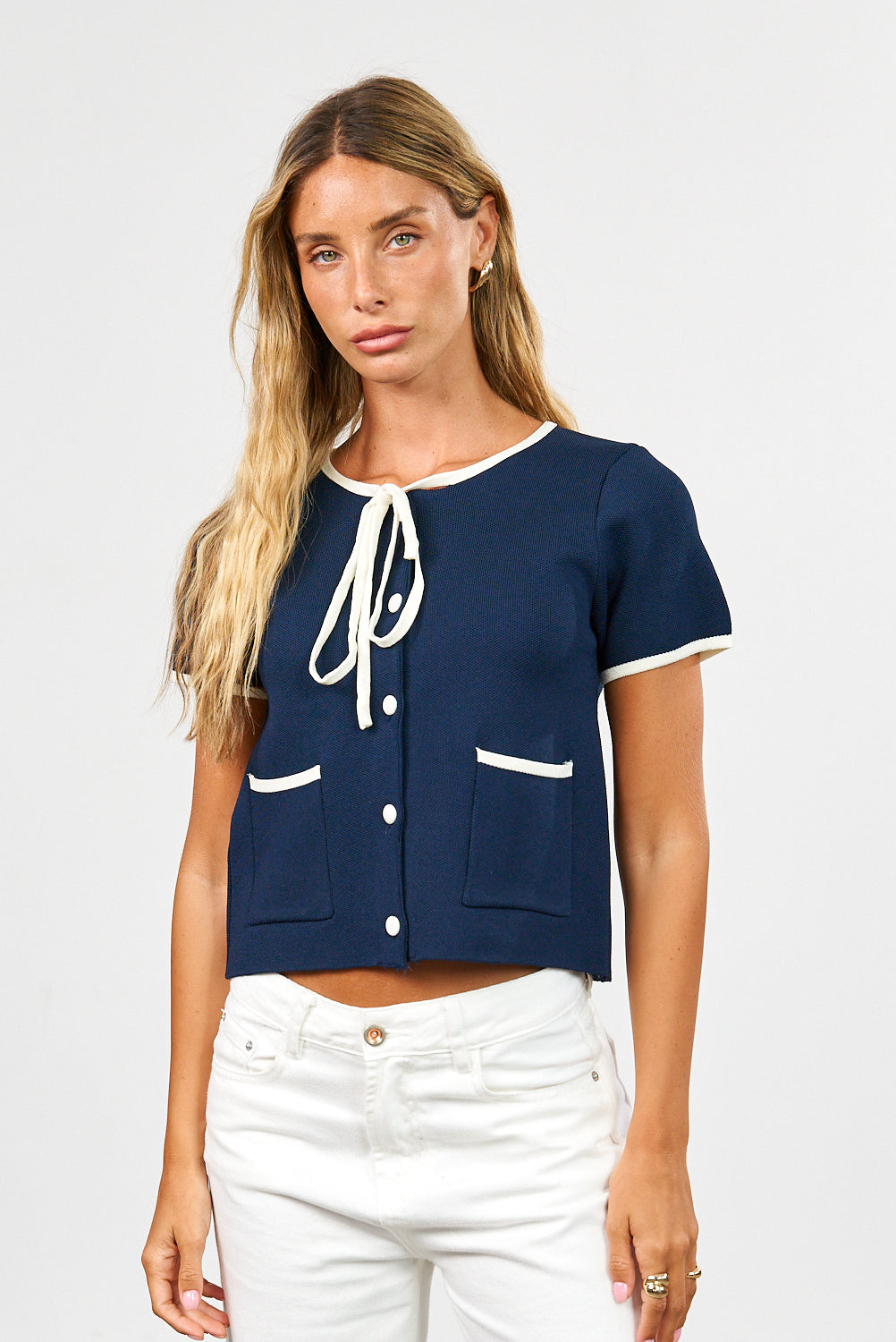 קרדיגן פיגי