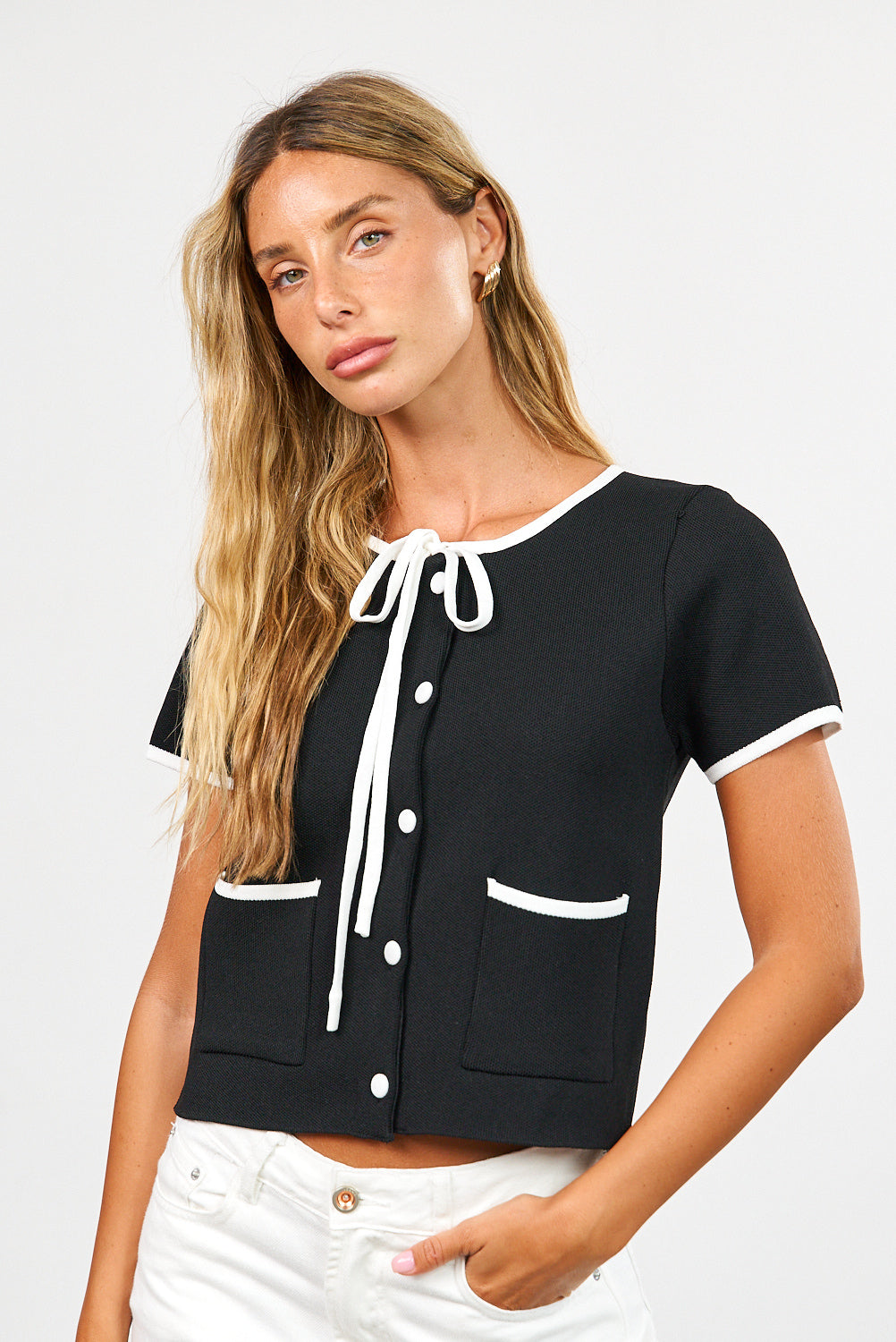 קרדיגן פיגי