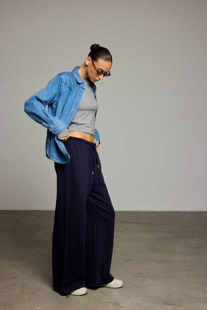 מכנסי סופיה