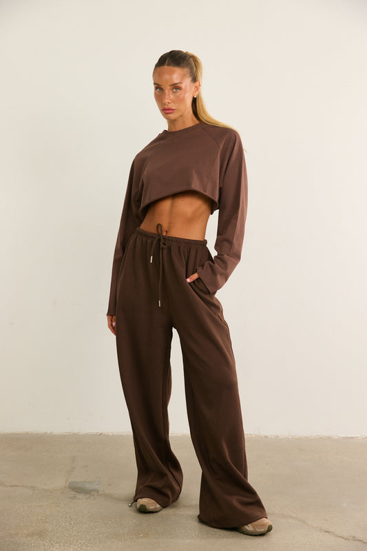 מכנסי סופיה