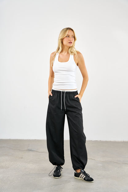 מכנסי קורדי