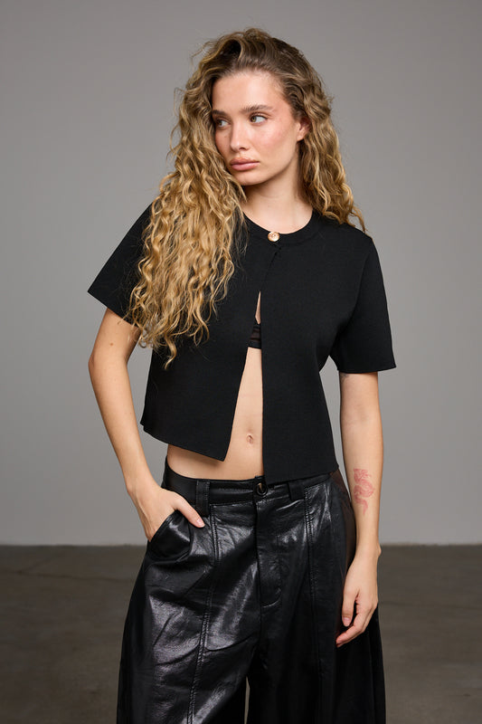 קרדיגן יסמין