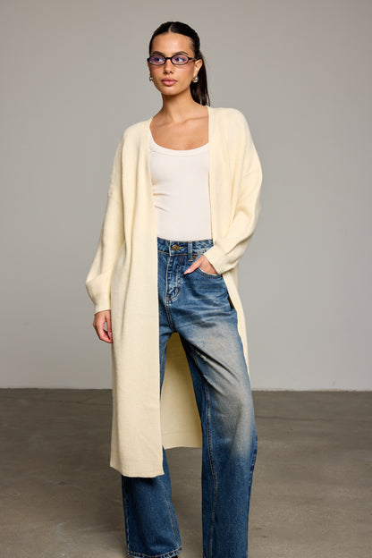 קרדיגן ברונו