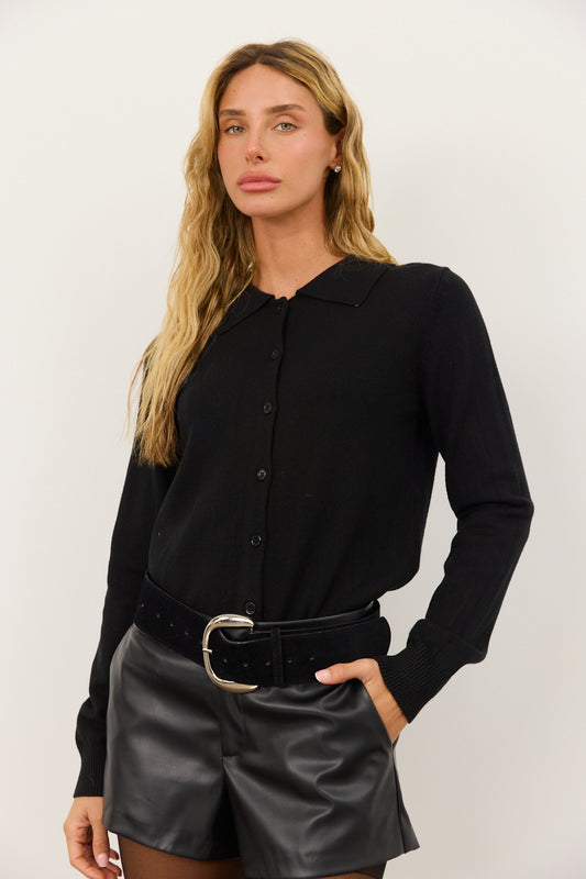 קרדיגן דנבר