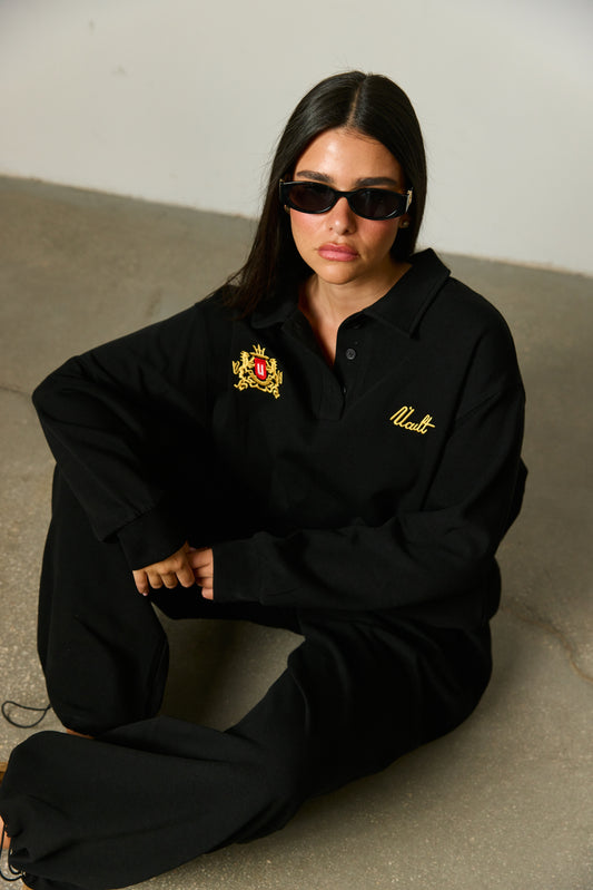 חולצת פרננד