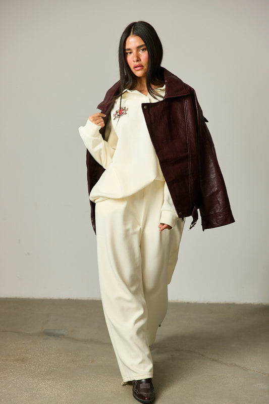 מכנסי פרננד