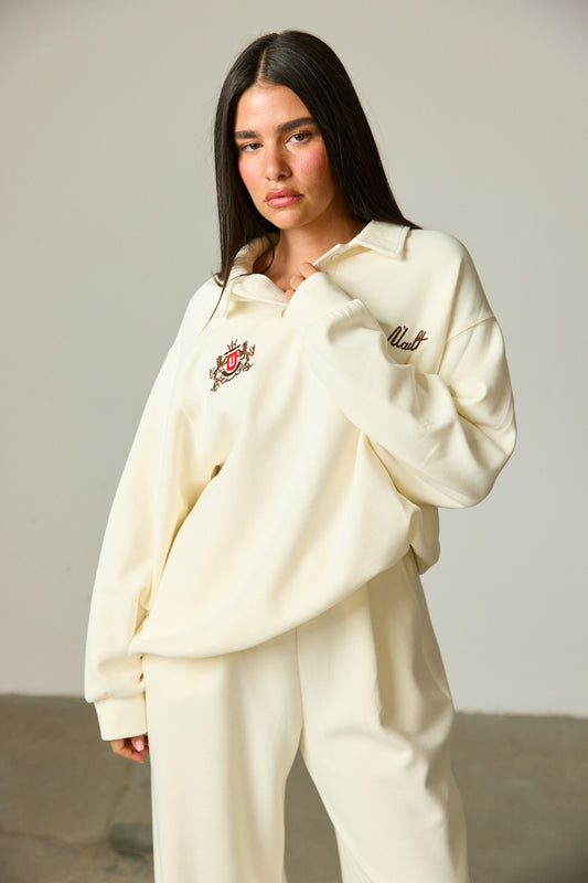 חולצת פרננד