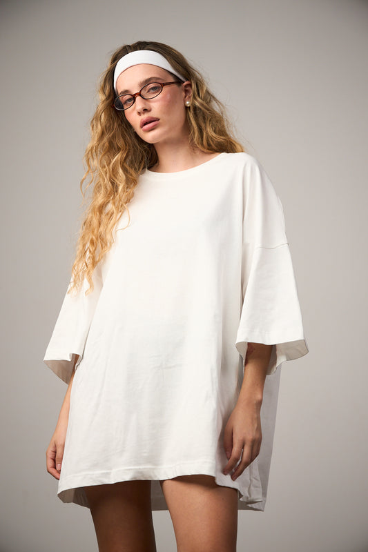 חולצת בראיין