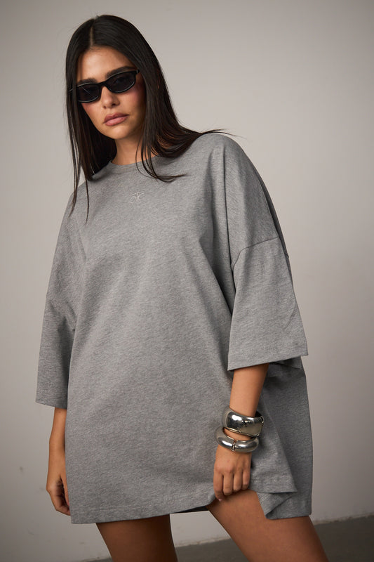 חולצת בראיין