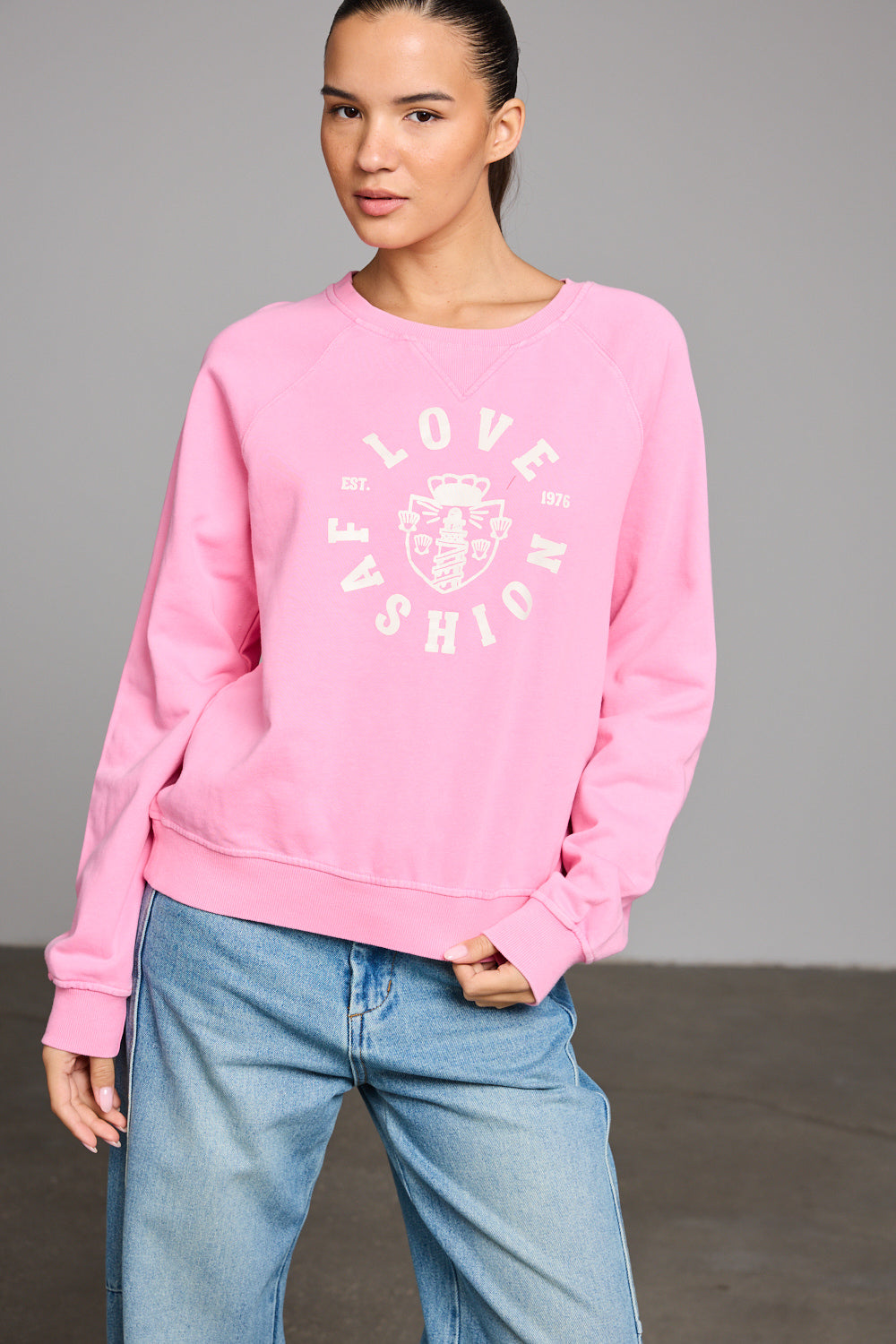 פוטר אמריקן