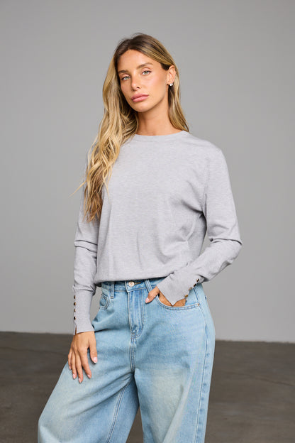 סריג לוריאן