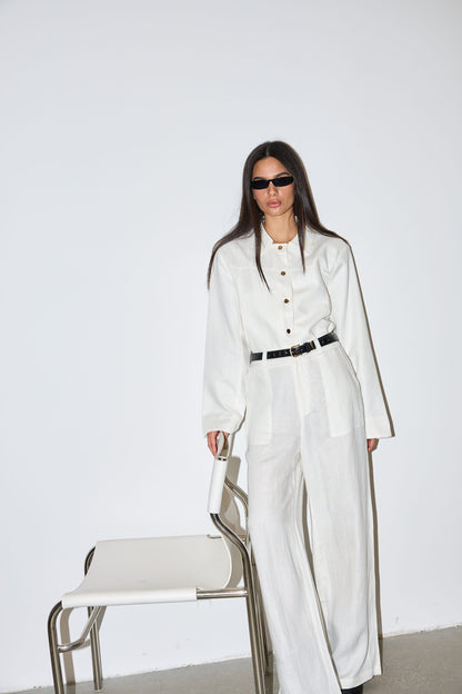 מכנסי לוסיה