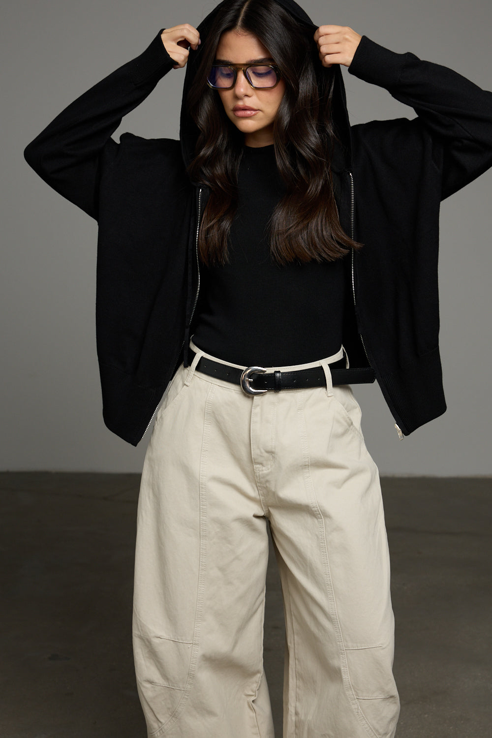 קפוצ'ון דנוור