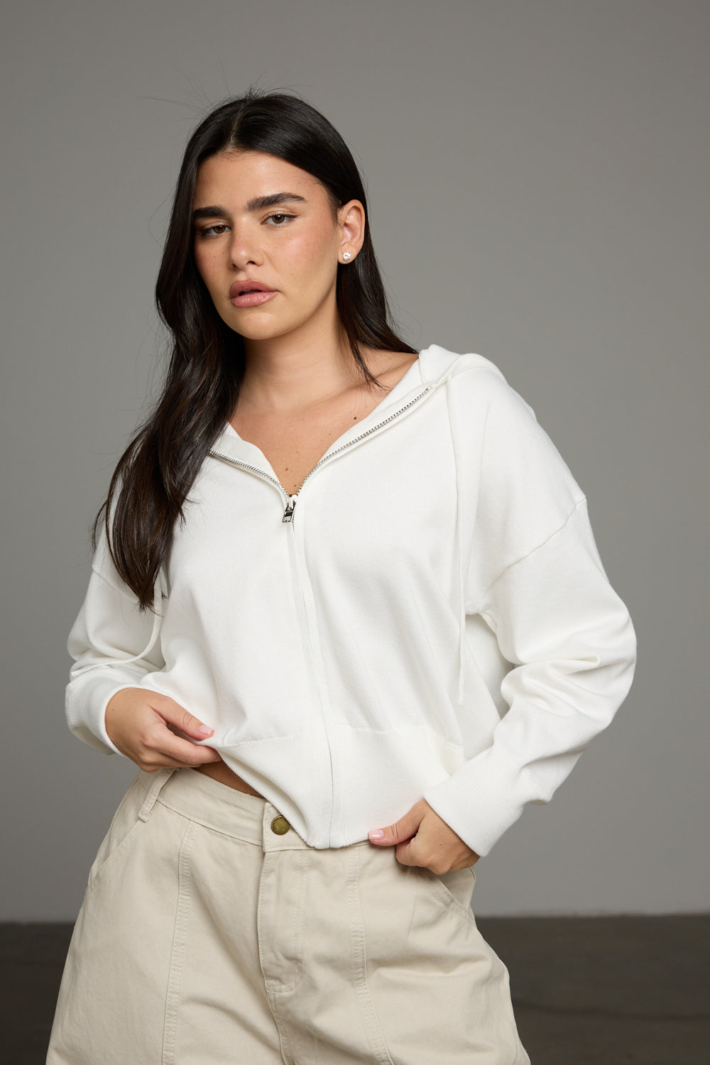 קפוצ'ון דנוור