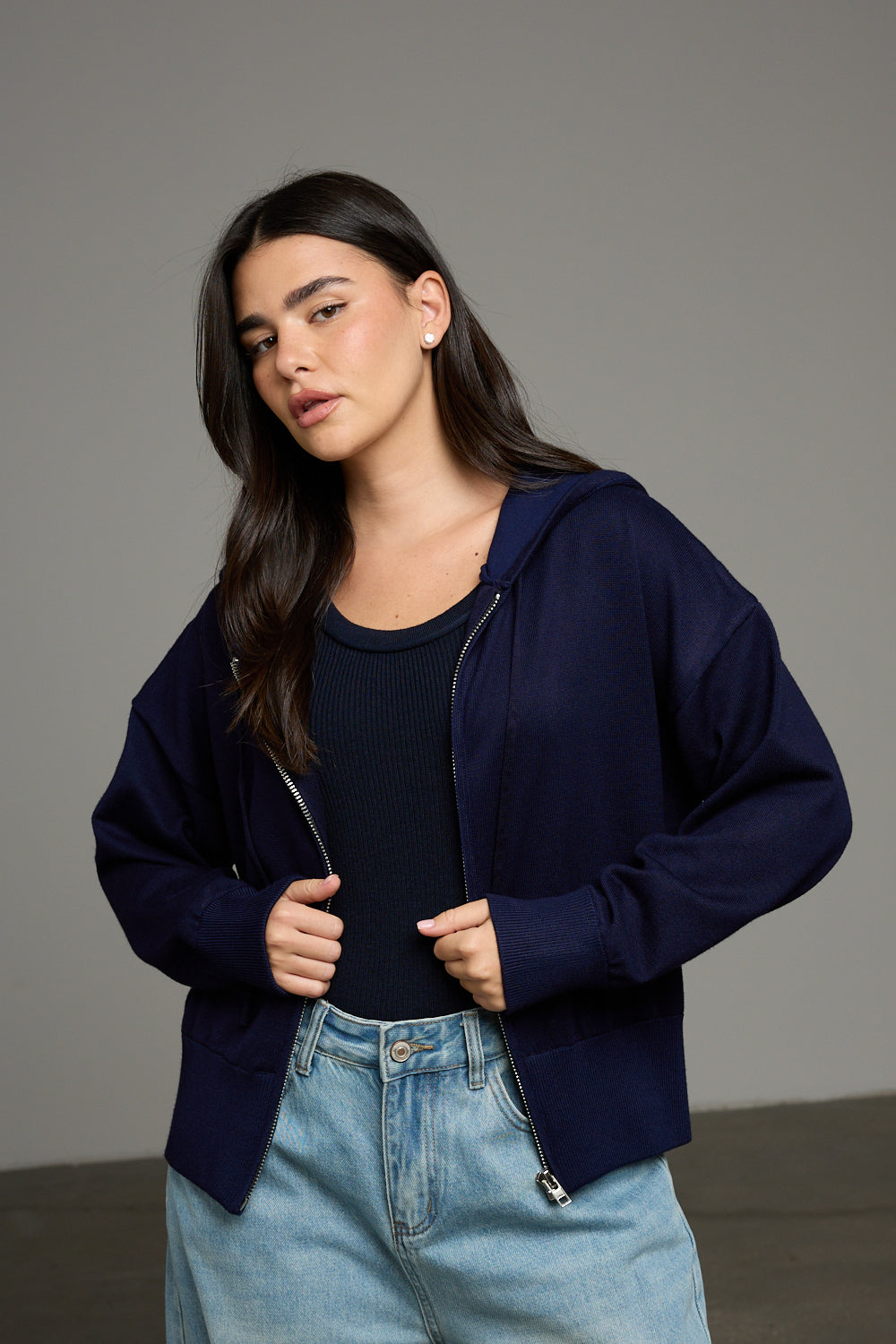 קפוצ'ון דנוור