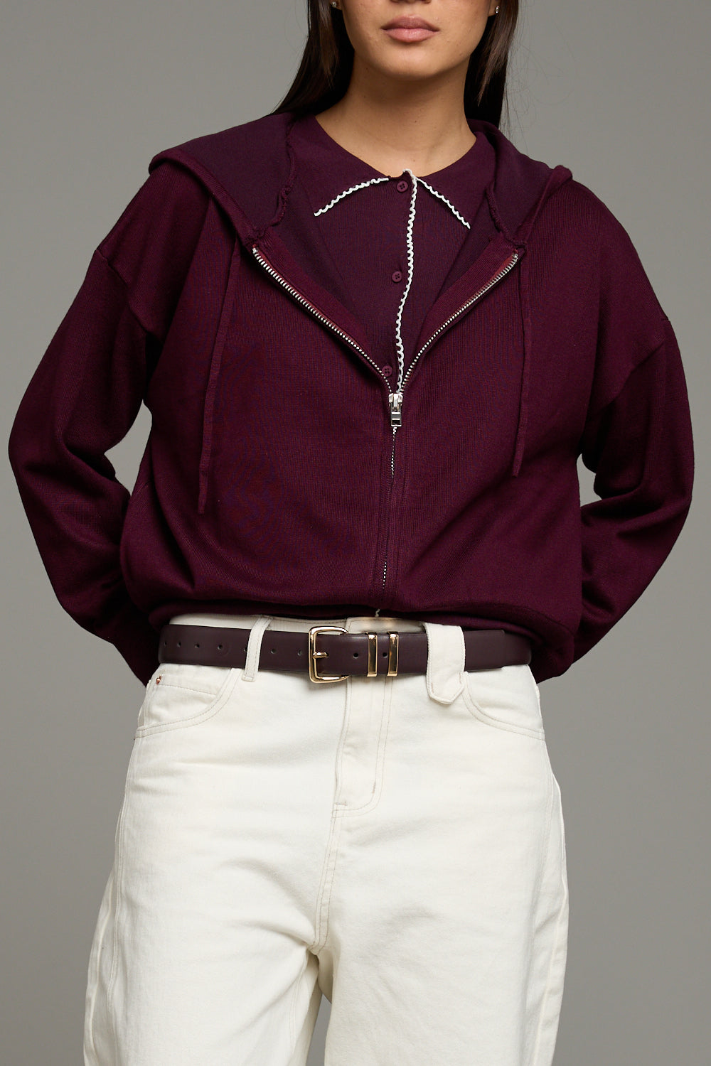 קפוצ'ון דנוור