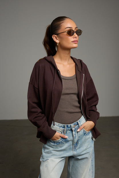 קפוצ'ון דנוור