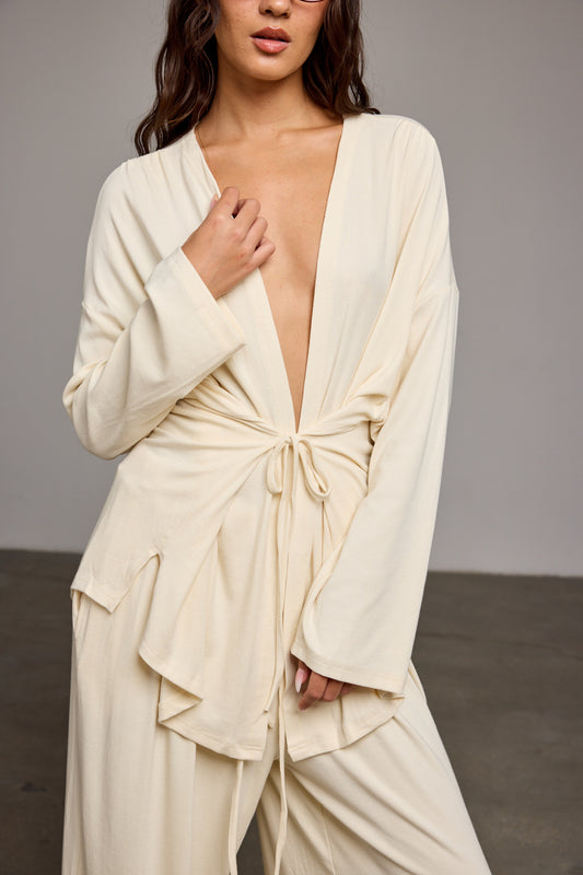 קרדיגן מיגל