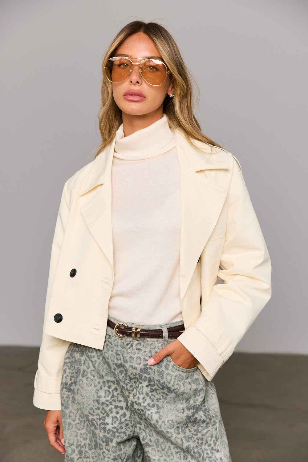 ז'קט קווינס