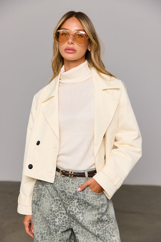 ז'קט קווינס