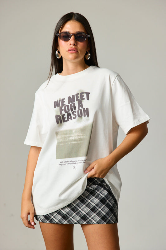 חולצת רייזל