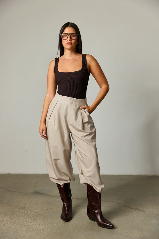 מכנסי קסידי