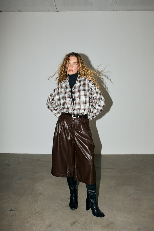 מכנסי מרטין