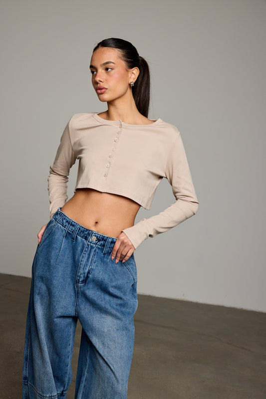 חולצת קלואי