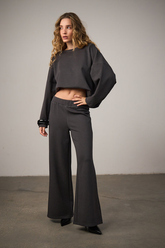 מכנסי סינדי