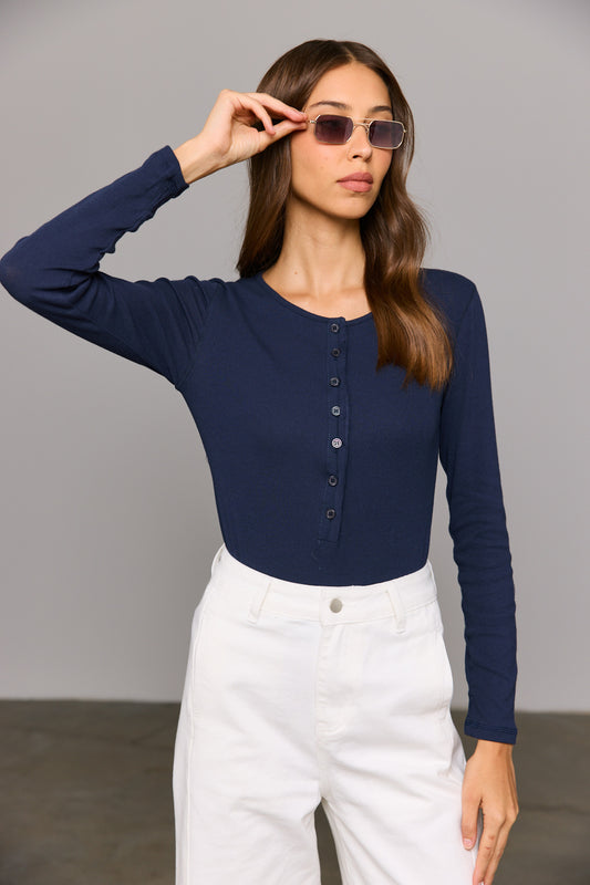 חולצת אריאן