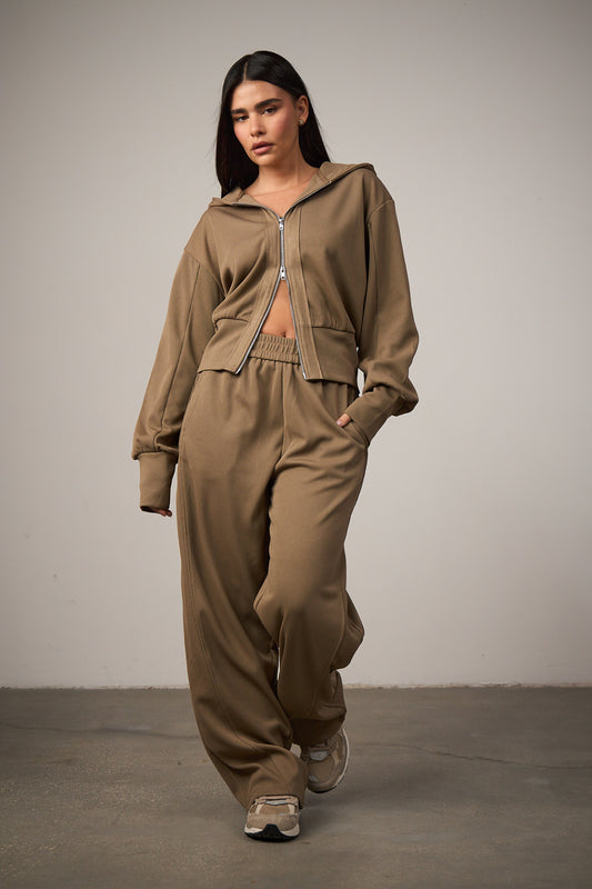 מכנסי קומבו