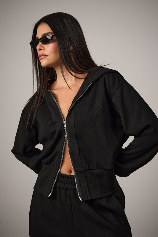 קפוצ'ון קומבו