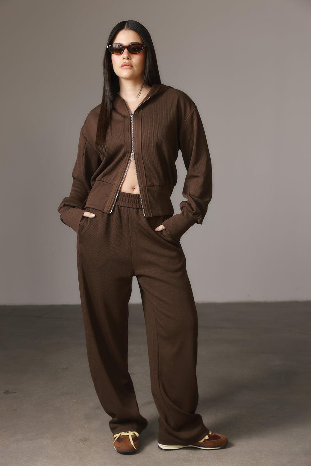 מכנסי קומבו