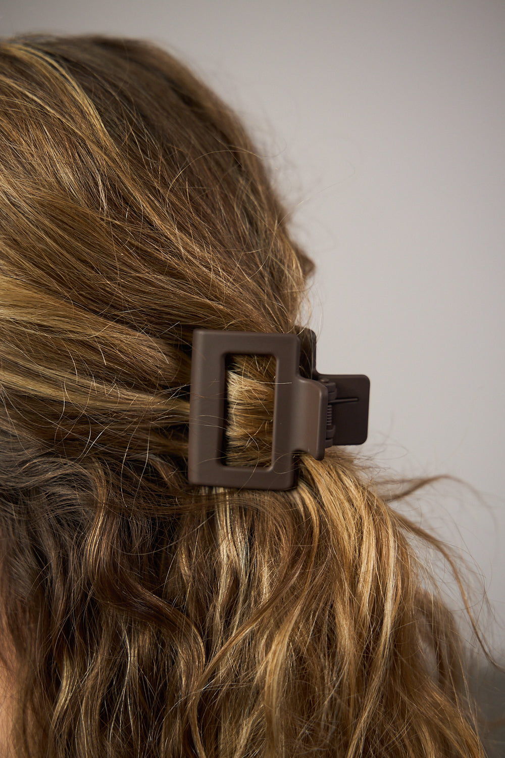 סט קליפסים דני