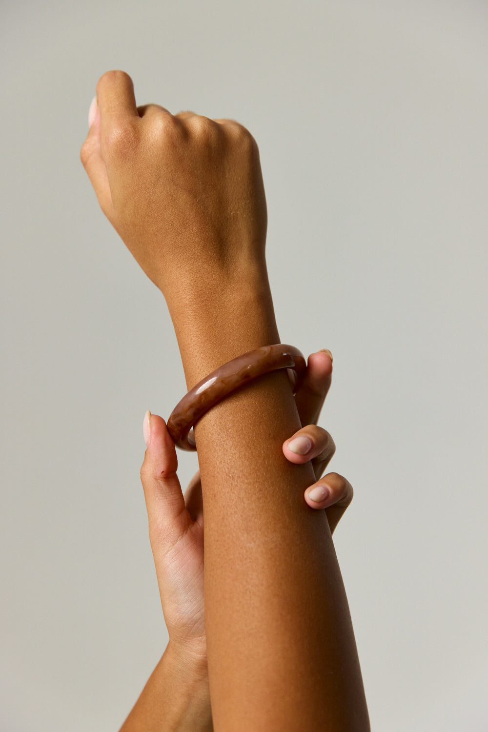 צמיד אלברטה