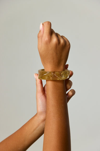 צמיד אלברטה