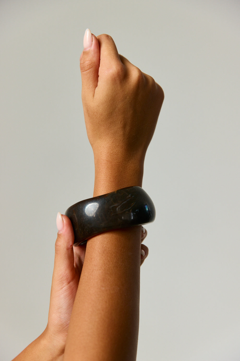 צמיד אלברטה