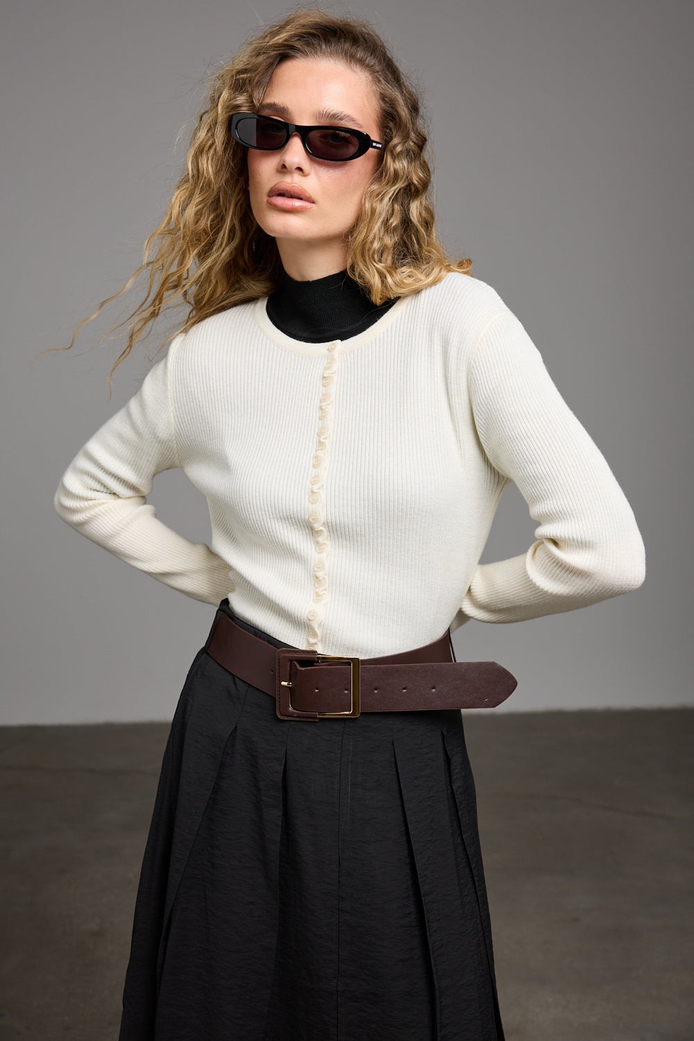 סריג אליסון