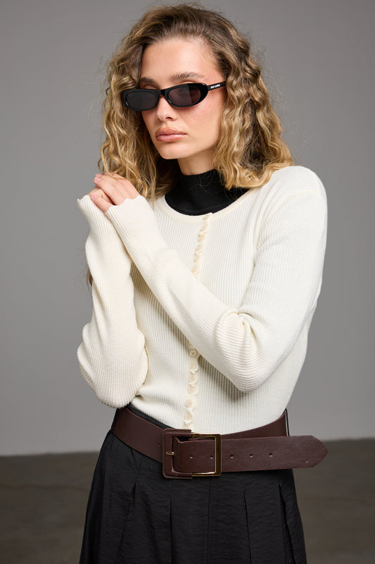 סריג אליסון