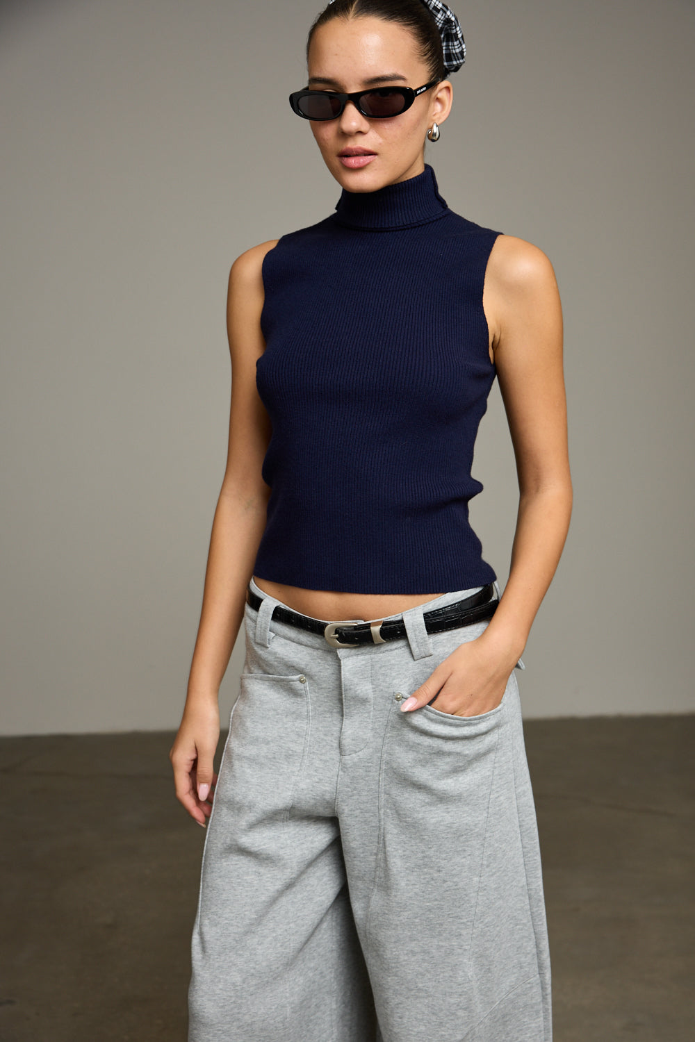 אפודת אריין