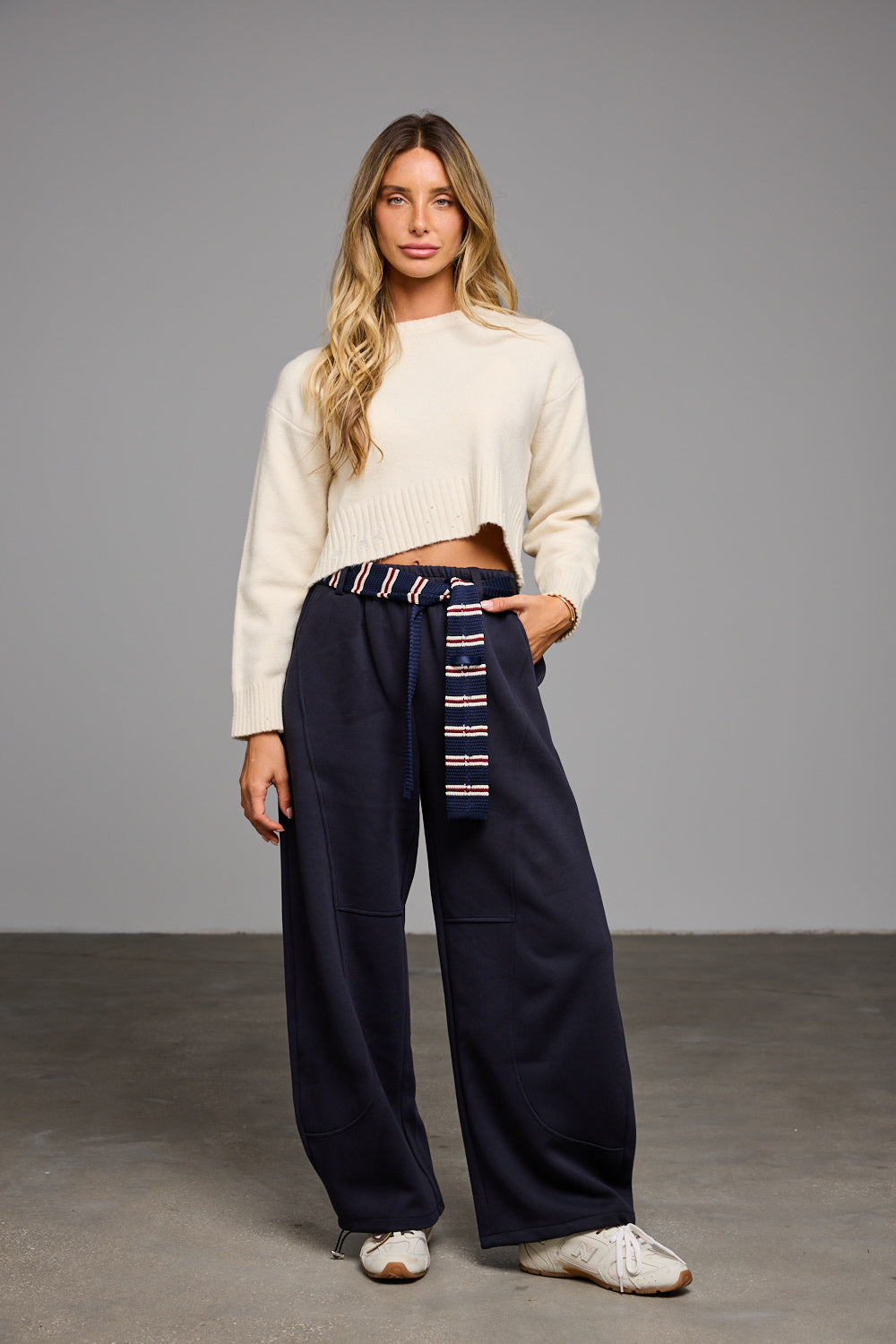 מכנסי בומבס