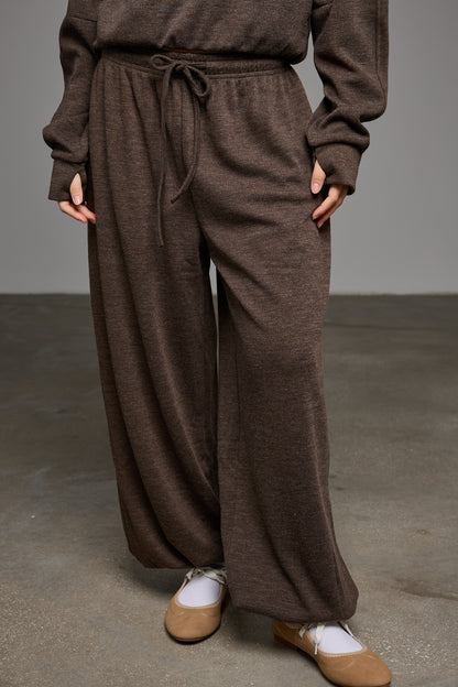 מכנסי אולין