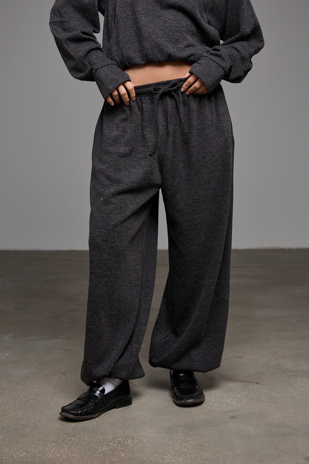 מכנסי אולין