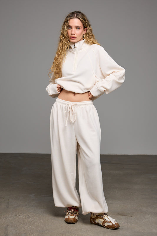 מכנסי אולין