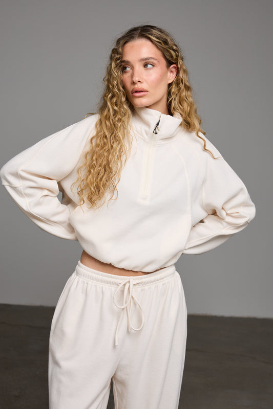 חולצת אולין